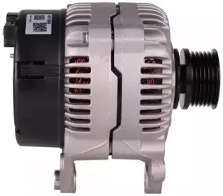 powermax-89213369